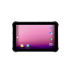 Tablet Emdoor Q22M 4G 12.2" 1920x1200 WUXGA, 64GB, 4GB RAM, Android 10, Negro
