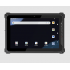Tablet Emdoor EM-T17X 4G 10.1" 1920x1200 WUXGA, 128GB, 8GB RAM, Android 12, Negro