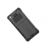 Emdoor Terminal Portátil I61J 6.5", 8GB, Windows 11 Pro, Bluetooth, WiFi - Incluye Batería y Cable USB - Imagen adicional 2