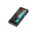 Emdoor Terminal Portátil I61J 6.5", 8GB, Windows 11 Pro, Bluetooth, WiFi - Incluye Batería y Cable USB - Imagen adicional 1