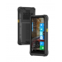 Emdoor Terminal Portátil I61J 6.5", 8GB, Windows 11 Pro, Bluetooth, WiFi - Incluye Batería y Cable USB