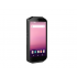 Emdoor Terminal Portátil Q51 5", 4GB, Android 9, Bluetooth, WiFi - Incluye Batería y Cable USB