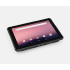 Emdoor Terminal Portátil T50 5", 4GB, Android 11, Bluetooth, WiFi - Incluye Batería