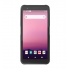 Emdoor Terminal Portátil T60 5.7", 4GB, Android 10, Bluetooth, WiFi - Incluye Batería