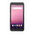 Emdoor Terminal Portátil T60 5.7", 4GB, Android 10, Bluetooth, WiFi - Incluye Batería