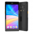 Emdoor Terminal Portátil T695 2D 5.9", 4GB, Android 12, Bluetooth, WiFi - No Incluye Cables ni Fuente de Poder