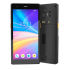 Emdoor Terminal Portátil T695 2D 6", 4GB, Android 12, Bluetooth, WiFi - No Incluye Cables ni Fuente de Poder