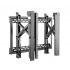 Emount Soporte para Pantalla Videowall 45" - 70", hasta 70kg   1