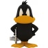 Memoria USB Emtec, 8GB, USB 2.0, Looney Tunes Daffy Duck  1