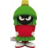 Memoria USB Emtec, 8GB, USB 2.0, Looney Tunes Marvin  1