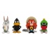 Memoria USB Emtec, 8GB, USB 2.0, Looney Tunes Marvin  2
