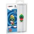 Memoria USB Emtec, 8GB, USB 2.0, Looney Tunes Marvin  3