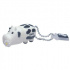 Memoria USB Emtec M318, 2GB, USB 2.0, Vaca