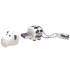 Memoria USB Emtec M318, 2GB, USB 2.0, Vaca - Imagen adicional 1