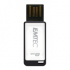 Memoria USB Emtec S300 Em-Desk, 2GB, USB 1.1, Negro