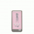 Memoria USB Emtec S310, 2GB, USB 2.0, Rosa  2