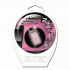 Memoria USB Emtec S310, 2GB, USB 2.0, Rosa  3
