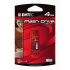 Memoria USB Emtec C250, 4GB, Rojo - Imagen adicional 1