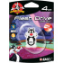 Memoria USB Emtec L101, 4GB, USB 2.0, Sylvester - Imagen adicional 2