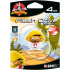 Memoria USB Emtec L102, 4GB, USB 2.0, Speedy - Imagen adicional 2