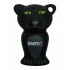 Memoria USB Emtec M313, 4GB, USB 2.0, Pantera