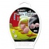 Memoria USB Emtec M319, 4GB, USB 2.0, Puerquito - Imagen adicional 1