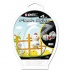 Memoria USB Emtec M320, 4GB, USB 2.0, Pollito - Imagen adicional 1