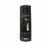 Memoria USB Emtec C250, 8GB, Negro  1