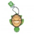 Memoria USB Emtec M315, 8GB, USB 2.0, Tortuga