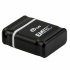 Memoria USB Emtec S100, 8GB, USB 2.0, Negro - Imagen adicional 1