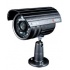 Encore Camara CCTV IR para Interiores/Exteriores ENCA-CCDN, 510 x 492 Pixeles, Día/Noche