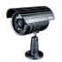 Encore Camara CCTV IR para Interiores/Exteriores ENCA-CCDN, 510 x 492 Pixeles, Día/Noche - Imagen adicional 1