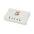 Router Encore Fast Ethernet ENDSL-A2+R, 1x RJ-45, 2.4GHz