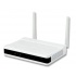Router Encore 3 en 1 ENHWI-2AN3, Inalámbrico, WPA, WPA-PSK, WPA2, WPA2-PSK  1