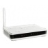 Router Encore Fast Ethernet ENHWI-3GN3, 157.5 Mbit/s, 2x RJ-45, 2.4GHz, Antena de 2dBi  1