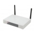 Router Encore Ethernet Firewall ENHWI-PN, Inalámbrico, 11 Mbit/s, 4x RJ-45, 2.4GHz, 2 Antenas Externas  1