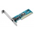 Encore Tarjeta PCI ENL832-TX-EN, 100 Mbit/s  1