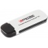 Encore TV Tuner ENMMP-U41, Inalámbrico, Android 4.1  1