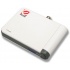 Encore Sintonizador de TV ENUTV-3, USB, 1 Entrada S-Video, para Windows 7/XP/Vista