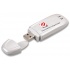 Encore Adaptador de Red USB ENUWI-SG, Inalámbrico, WLAN, 108 Mbit/s, 2.4GHz, Antena 2 dBi  1