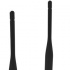 Encore Adaptador de Red USB WU8192CU55, Inalámbrico, IEEE 802.11b/g/n