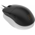 Mouse Gamer Ergonómico Endgame Gear Óptico XM1r, Alámbrico, USB-A, 19.000DPI, Negro  1