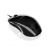 Mouse Gamer Ergonómico Endgame Gear Óptico XM1r Dark Reflex, Alámbrico, USB-A, 19.000DPI, Negro  3