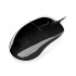 Mouse Gamer Ergonómico Endgame Gear Óptico XM1r Dark Reflex, Alámbrico, USB-A, 19.000DPI, Negro  2