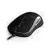 Mouse Gamer Ergonómico Endgame Gear Óptico XM1r Dark Reflex, Alámbrico, USB-A, 19.000DPI, Negro  4