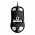 Mouse Gamer Ergonómico Endgame Gear Óptico XM1r Dark Reflex, Alámbrico, USB-A, 19.000DPI, Negro  5