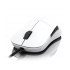Mouse Gamer Ergonómico Endgame Gear Óptico XM1r, Alámbrico, USB-A, 19.000DPI, Blanco  4