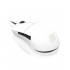 Mouse Gamer Ergonómico Endgame Gear Óptico XM1r, Alámbrico, USB-A, 19.000DPI, Blanco  3