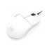 Mouse Gamer Ergonómico Endgame Gear Óptico XM1r, Alámbrico, USB-A, 19.000DPI, Blanco  2