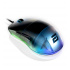 Mouse Gamer Ergonómico Endgame Gear Óptico XM1 RGB Dark Frost, Alámbrico, USB-A, 16.000DPI, Negro  3
